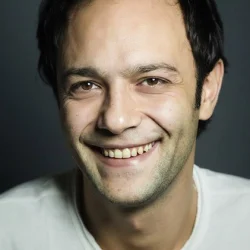 Göktay Tosun