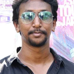 Gokulnath