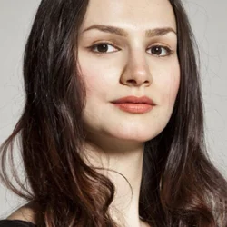 Gonca Sarıyıldız