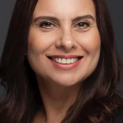 Goncagül Sunar