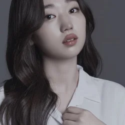 Gong Ji-yoon