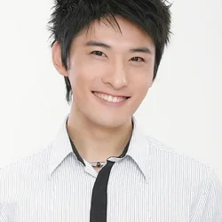 Gong Zhengnan