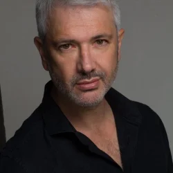 Gonzalo Vivanco