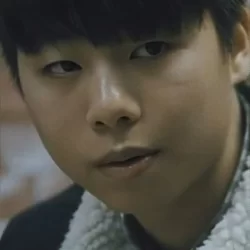 Goo Seung-hyun