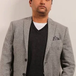 Gopal Datt