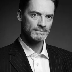 Goran Šušljik