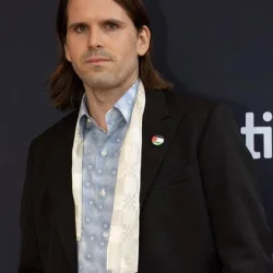 Gordon Landenberger