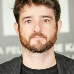 Gorka Otxoa