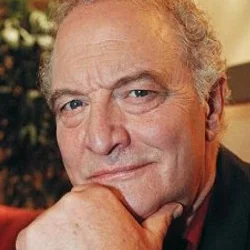 Gösta Bredefeldt