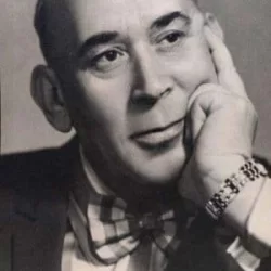 Gotlib Roninson