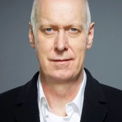 Gottfried Vollmer
