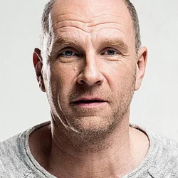 Götz Schubert