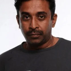 Gowtham Sundararajan