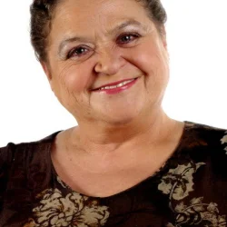 Grażyna Zielińska