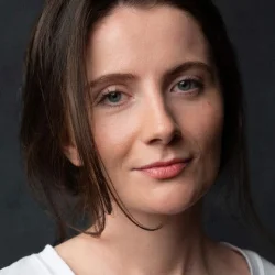 Grace Boyle