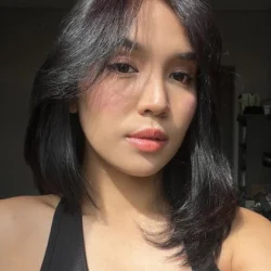 Grace Emmanuela