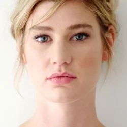 Grace Glowicki
