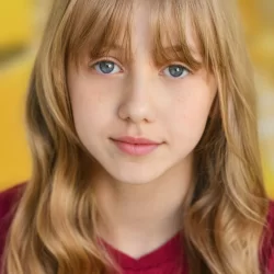 Grace Nettle