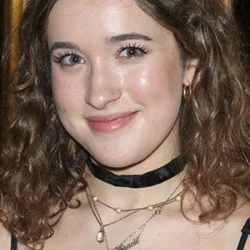 Gracie Lawrence