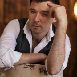 Graeme Coughlan