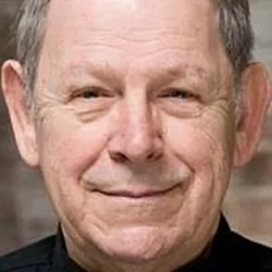 Graham Andrews