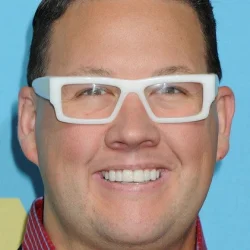 Graham Elliot
