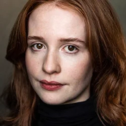 Grainne O'Mahony