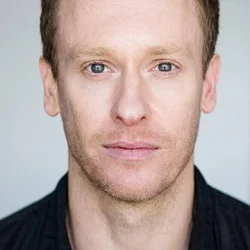 Grant Cartwright