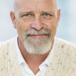 Grant Vlahovic