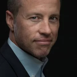 Greg Fallon