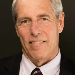 Greg Haines