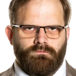 Greg Larsen