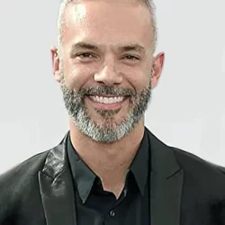 Грег Рементер