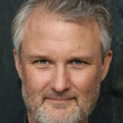 Greg Steinbruner