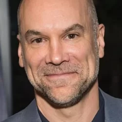 Greg Stuhr