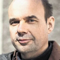 Gregor Zorc
