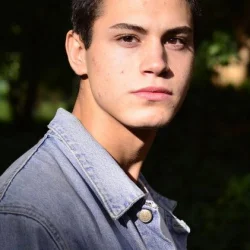 Gregorio Barrios