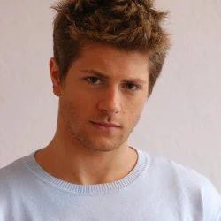 Gregory Annoni