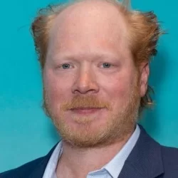 Gregory Dann