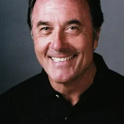 Gregory J. Barnett