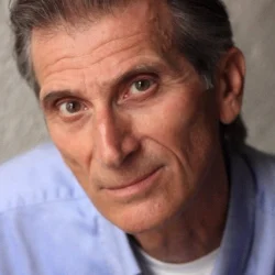 Gregory Salata