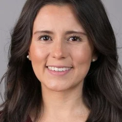 Greta Cervantes