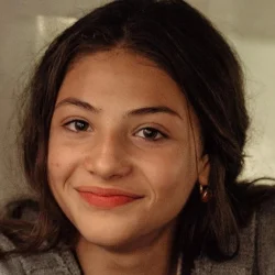 Greta Ciaramella