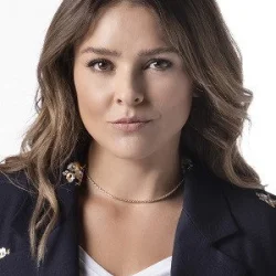 Grettell Valdéz