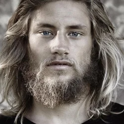 Greyson Fletcher