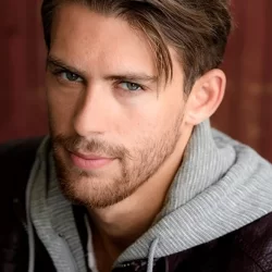 Griffin Freeman