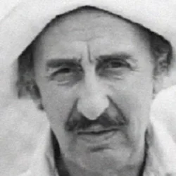 Григол Талаквадзе