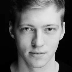 Григорий Бакланов