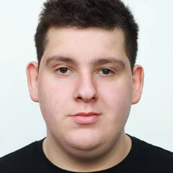 Григорий Дудник