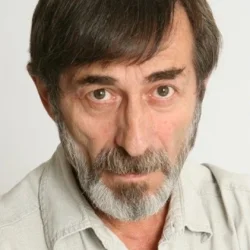 Григорий Меликбекян